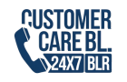 Awesome Logo